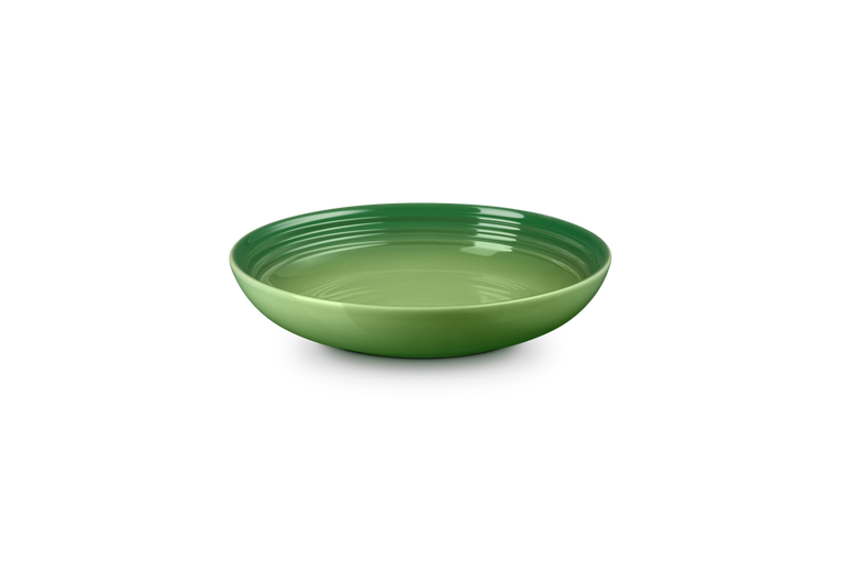 Stoneware Pasta Bowl