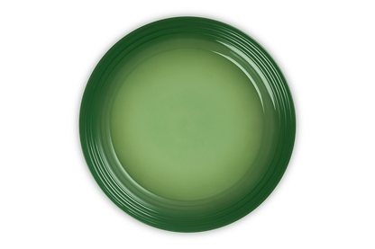 Stoneware Dinner Plate