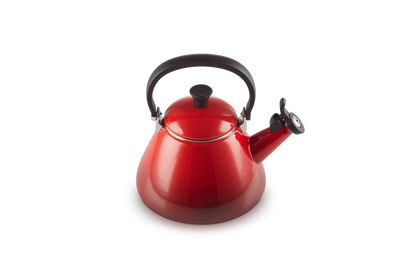 Kone Kettle