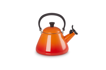 Kone Kettle