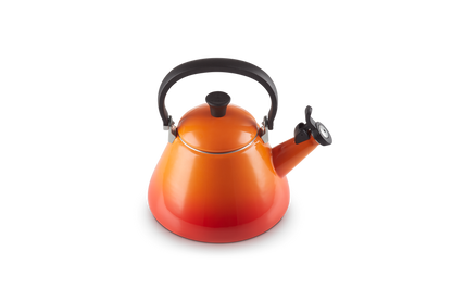 Kone Kettle