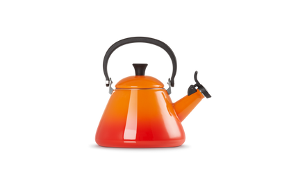 Kone Kettle