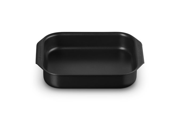 Ovenware Roasting Tin