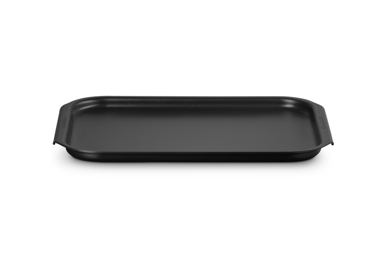 Ovenware Large Tray