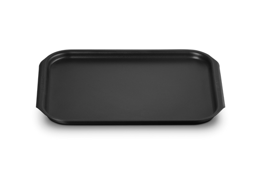 Ovenware Large Tray