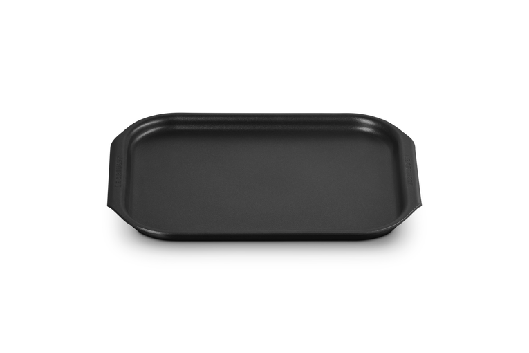 Ovenware Medium Tray