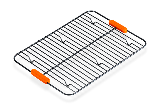 Non-stick Cooling Rack