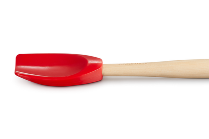 Craft Spatula Spoon