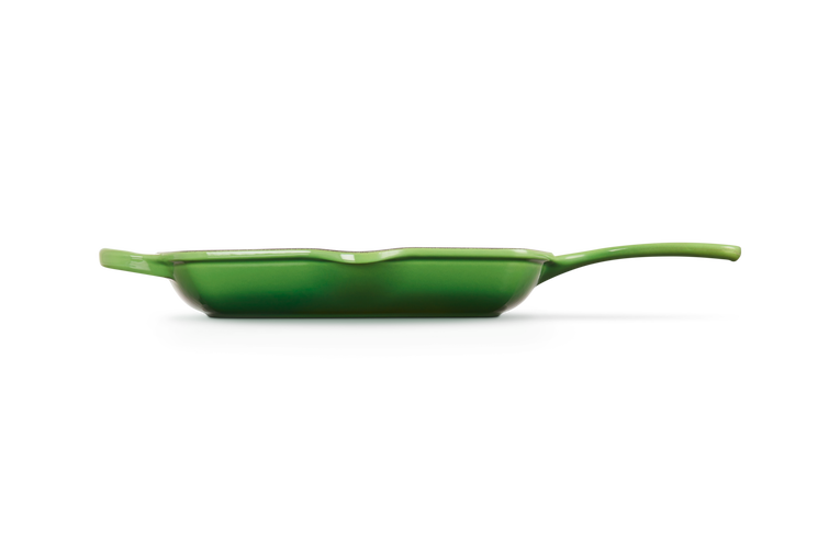 Cast Iron Square Grillit