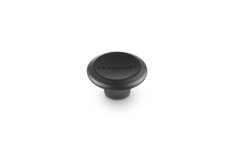 Signature Phenolic Knob