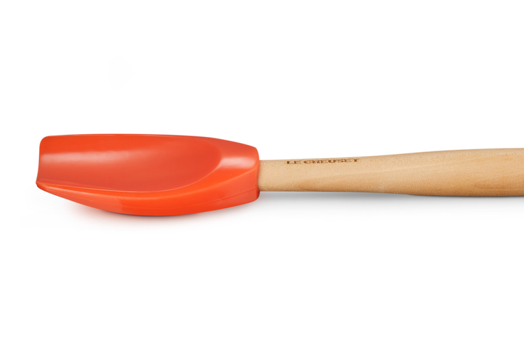 Craft Spatula Spoon