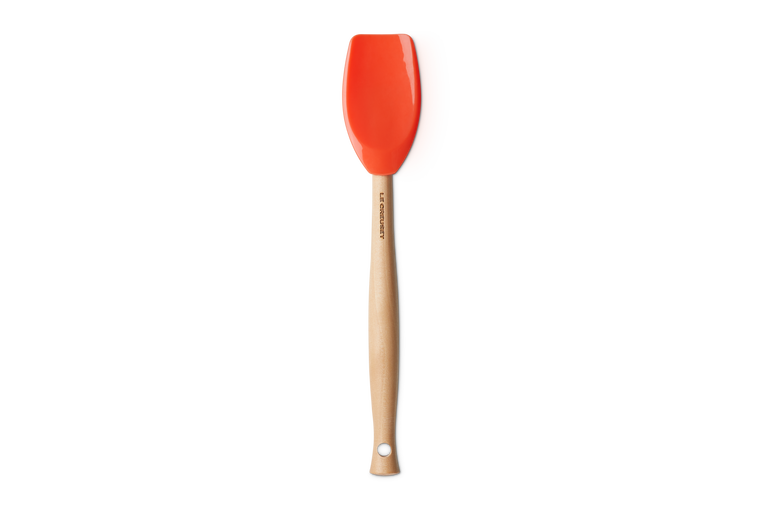 Craft Spatula Spoon