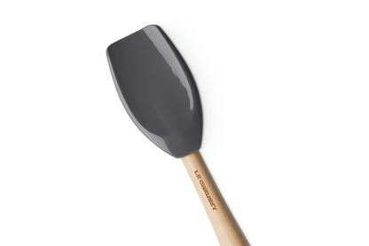 Craft Spatula Spoon