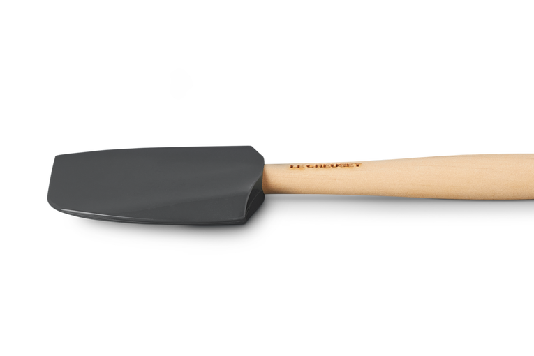 Craft Medium Spatula