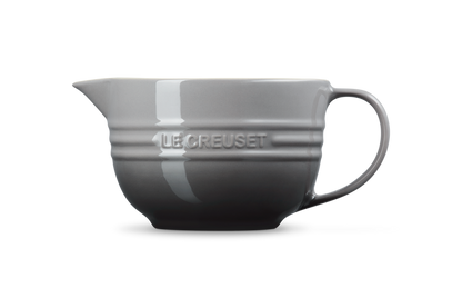 Stoneware Mixing Bowl