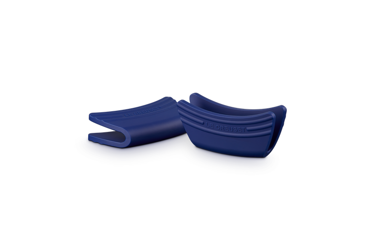 Set of 2 Handle Grips