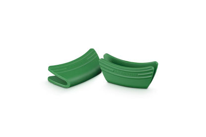 Set of 2 Handle Grips