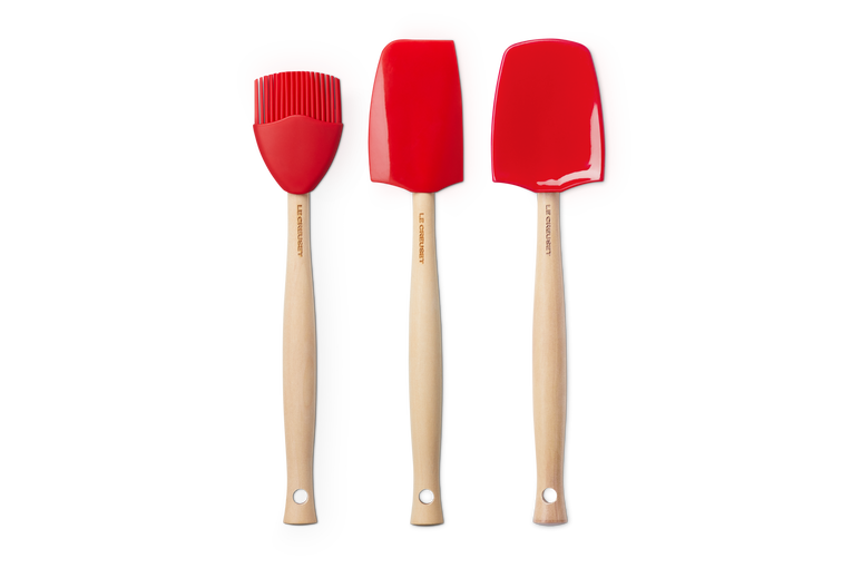 Craft 3-piece Utensil Set