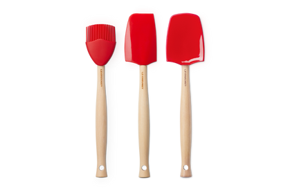 Craft 3-piece Utensil Set