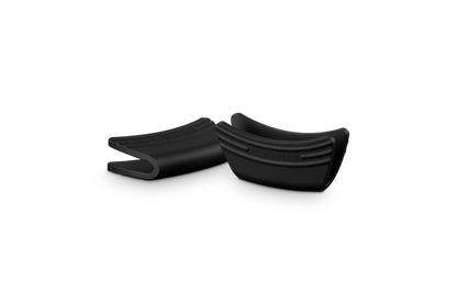 Set of 2 Handle Grips