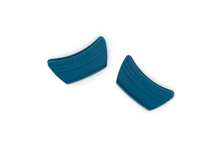 Set of 2 Handle Grips