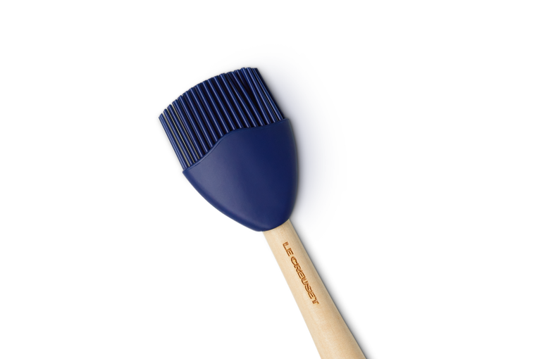 Craft Basting Brush