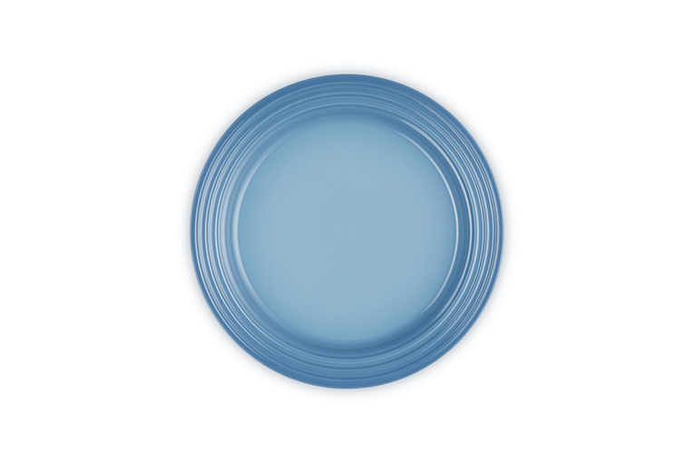 Stoneware Side Plate