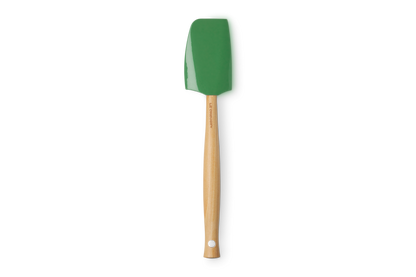 Craft Medium Spatula
