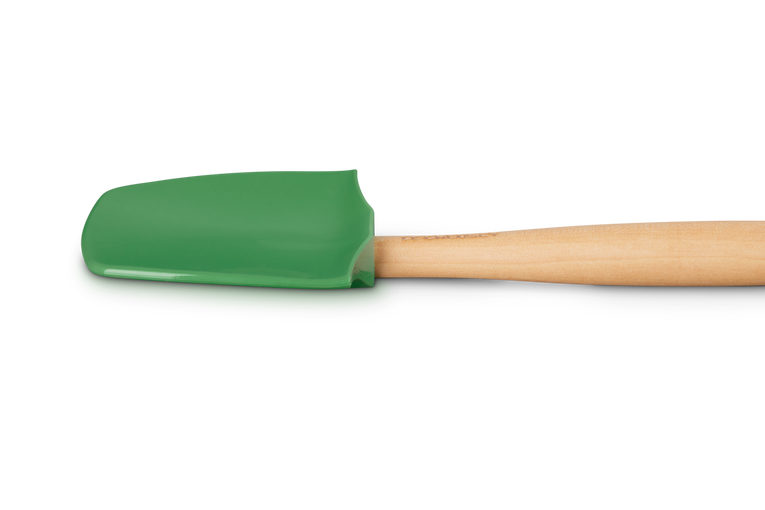 Craft Large Spatula Spoon