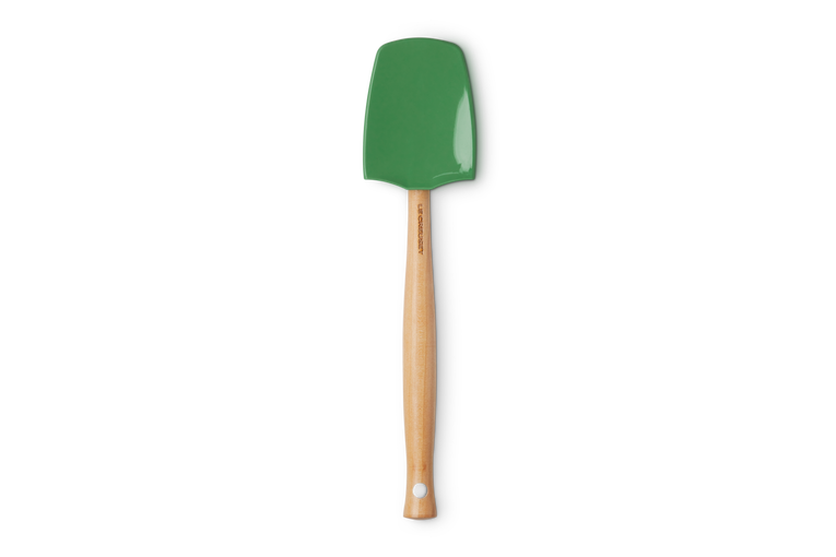 Craft Large Spatula Spoon