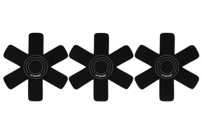 Set of 3 Pan Protectors