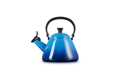 Kone Kettle