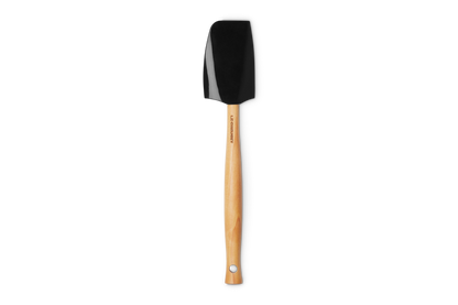 Craft Medium Spatula