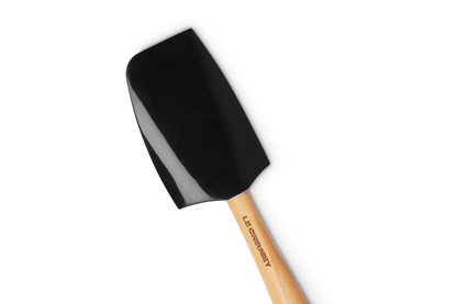 Craft Medium Spatula
