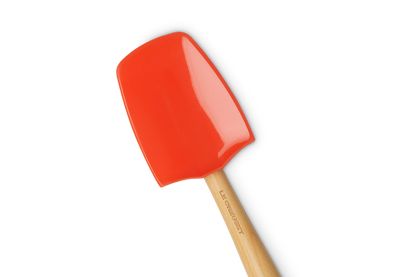 Craft Large Spatula Spoon