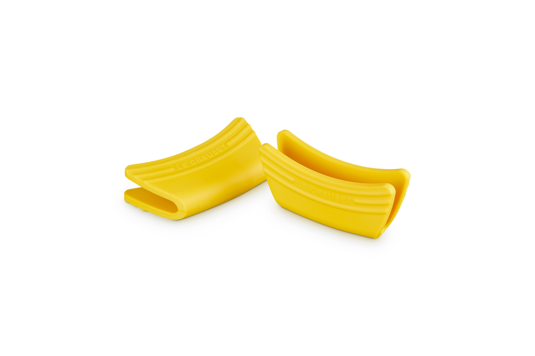 Set of 2 Handle Grips