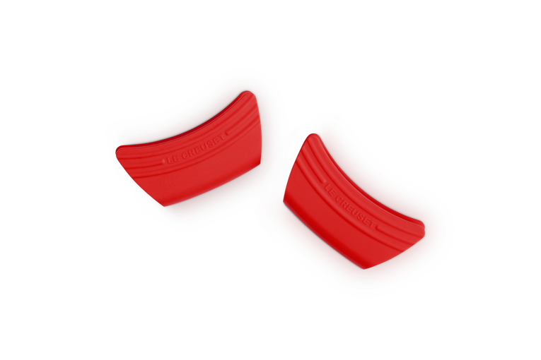 Set of 2 Handle Grips