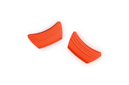 Set of 2 Handle Grips