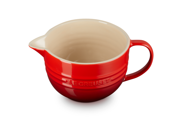 Stoneware Mixing Bowl