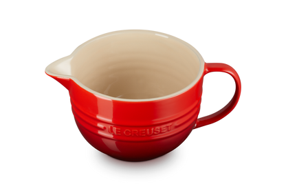 Stoneware Mixing Bowl