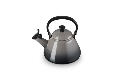 Kone Kettle