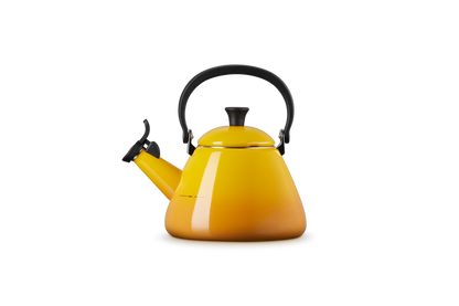 Kone Kettle