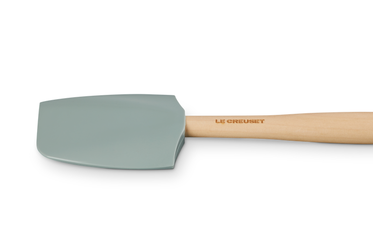Craft Medium Spatula