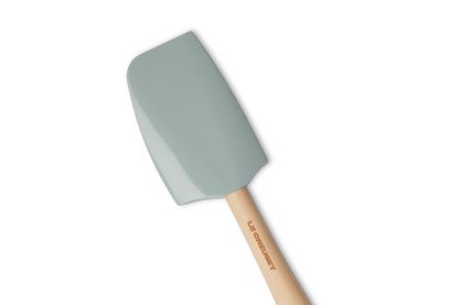 Craft Medium Spatula