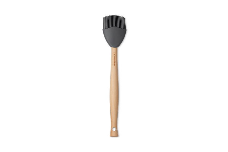 Craft Basting Brush