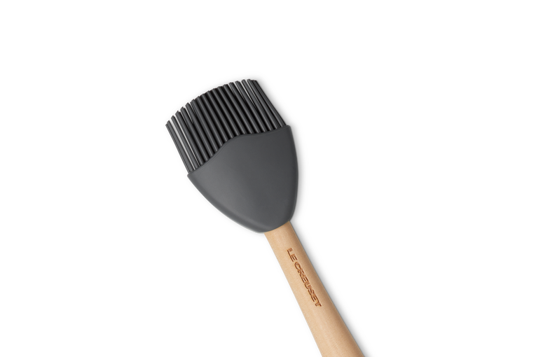 Craft Basting Brush