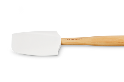 Craft Medium Spatula