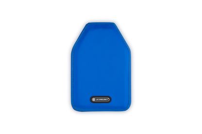 WA 126 Cooler Sleeve