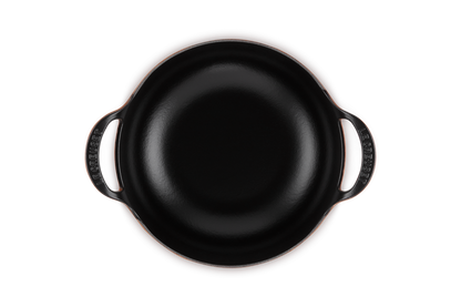 Cast Iron Balti Dish
