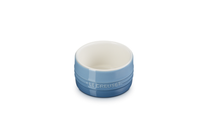 Stoneware Stackable Ramekin